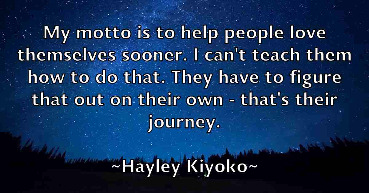 /images/quoteimage/hayley-kiyoko-fb-314246.jpg