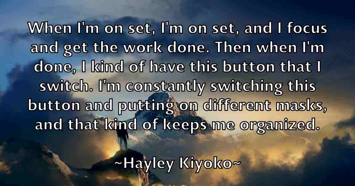 /images/quoteimage/hayley-kiyoko-fb-314267.jpg