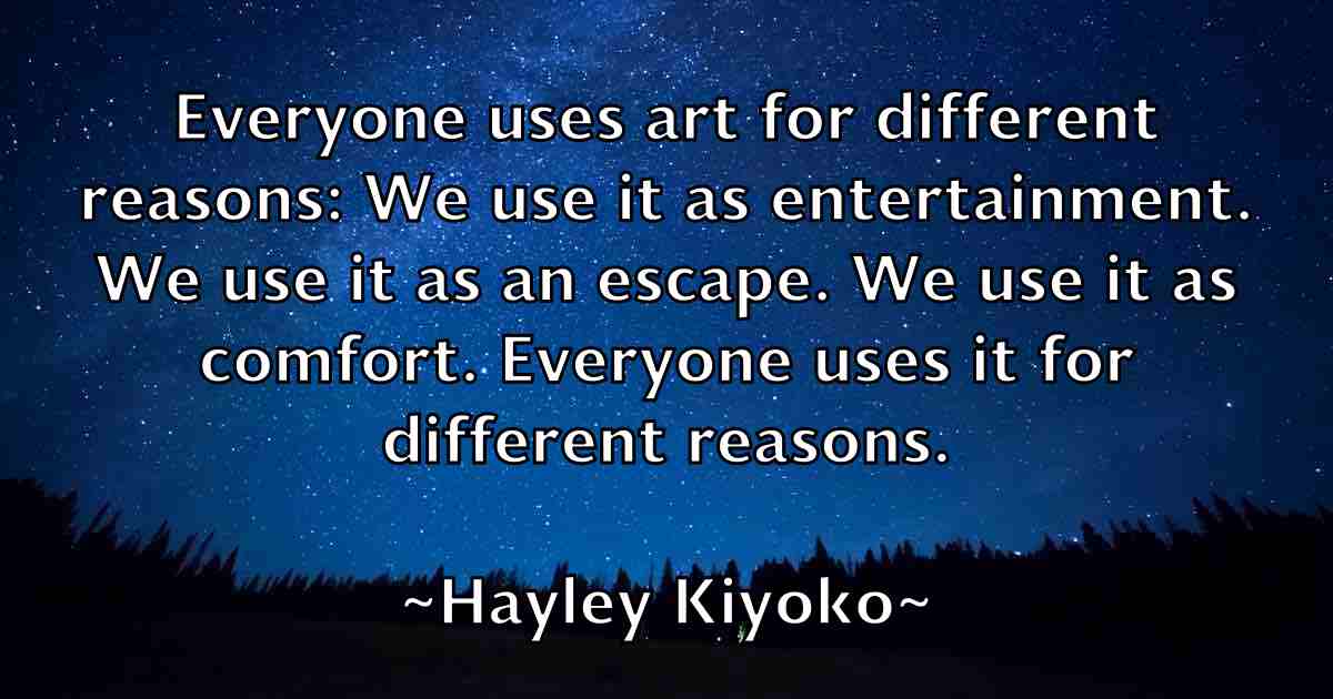 /images/quoteimage/hayley-kiyoko-fb-314270.jpg