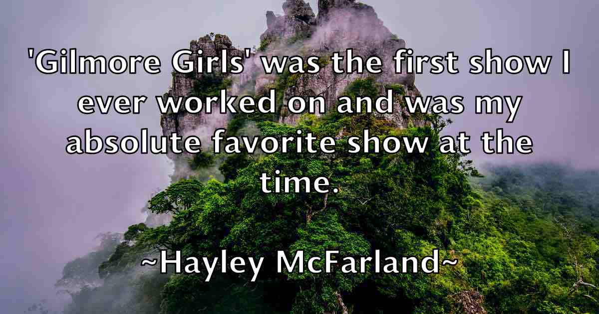 /images/quoteimage/hayley-mcfarland-fb-314275.jpg