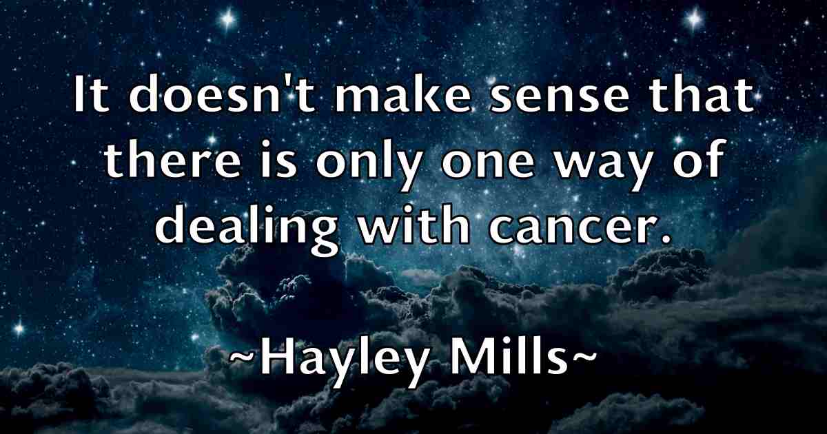 /images/quoteimage/hayley-mills-fb-314284.jpg