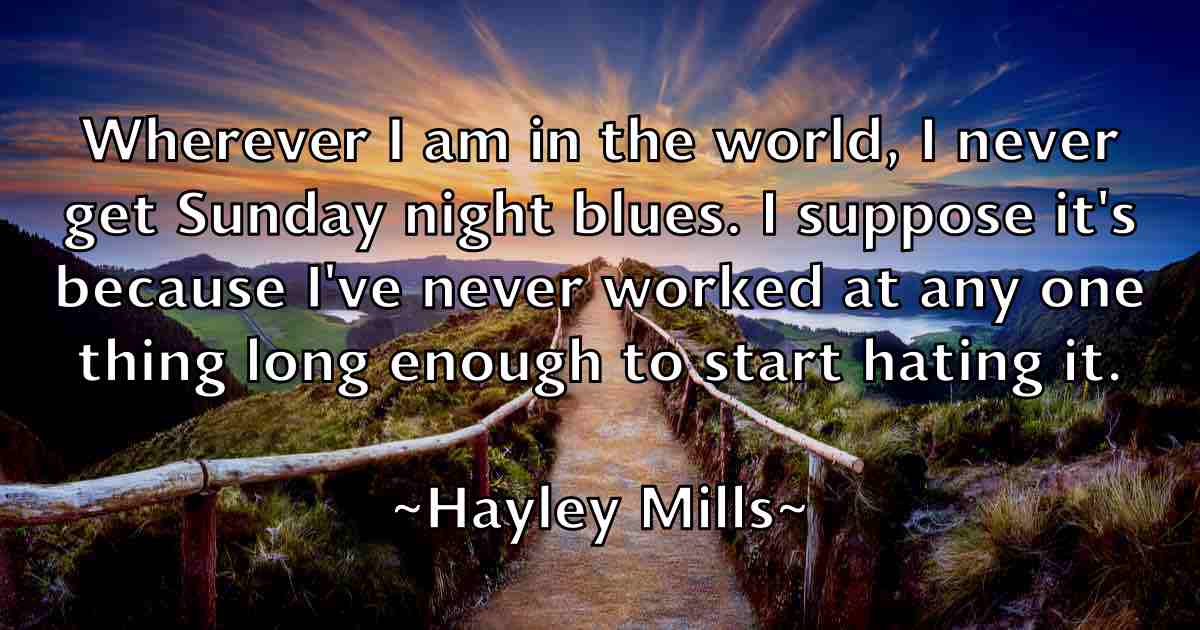 /images/quoteimage/hayley-mills-fb-314285.jpg