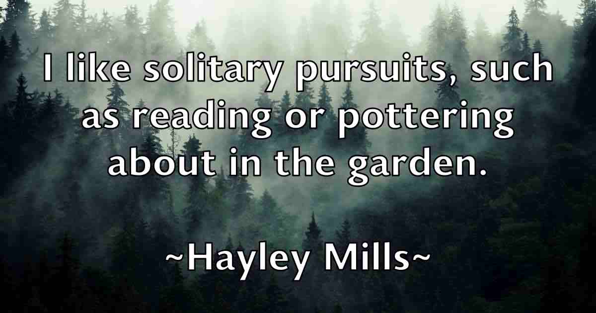 /images/quoteimage/hayley-mills-fb-314286.jpg