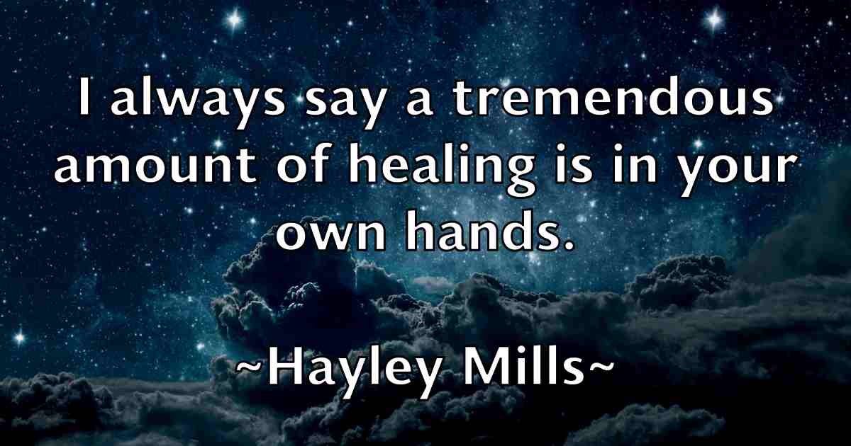 /images/quoteimage/hayley-mills-fb-314289.jpg