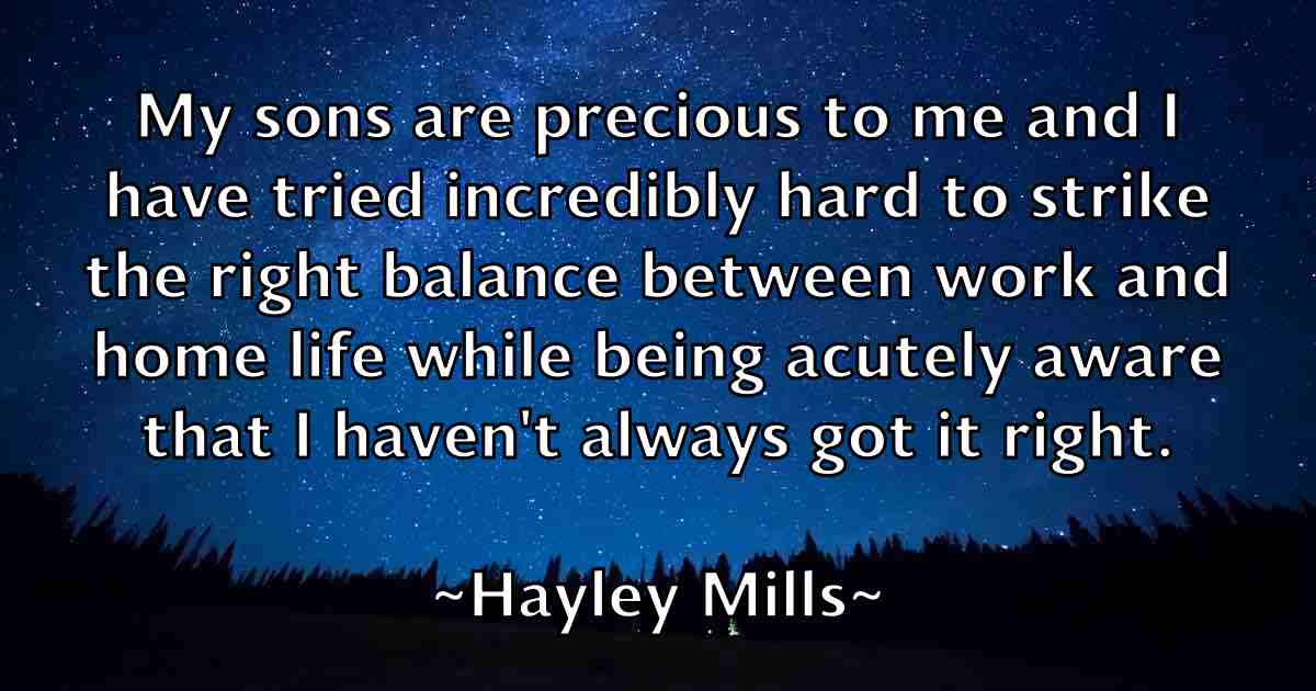 /images/quoteimage/hayley-mills-fb-314292.jpg
