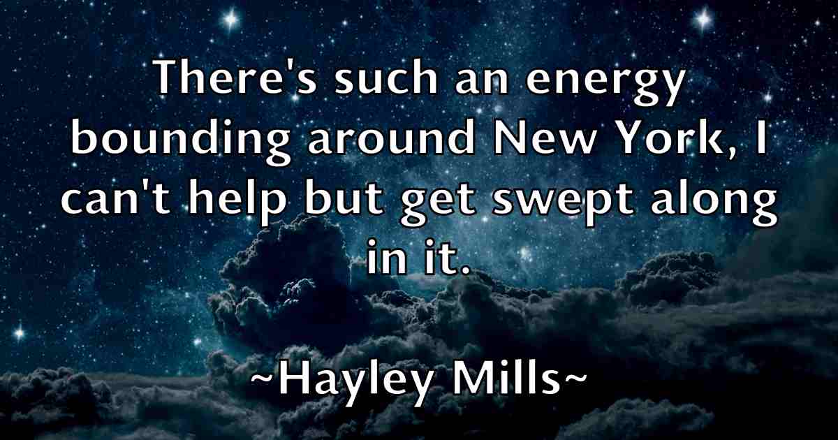 /images/quoteimage/hayley-mills-fb-314293.jpg