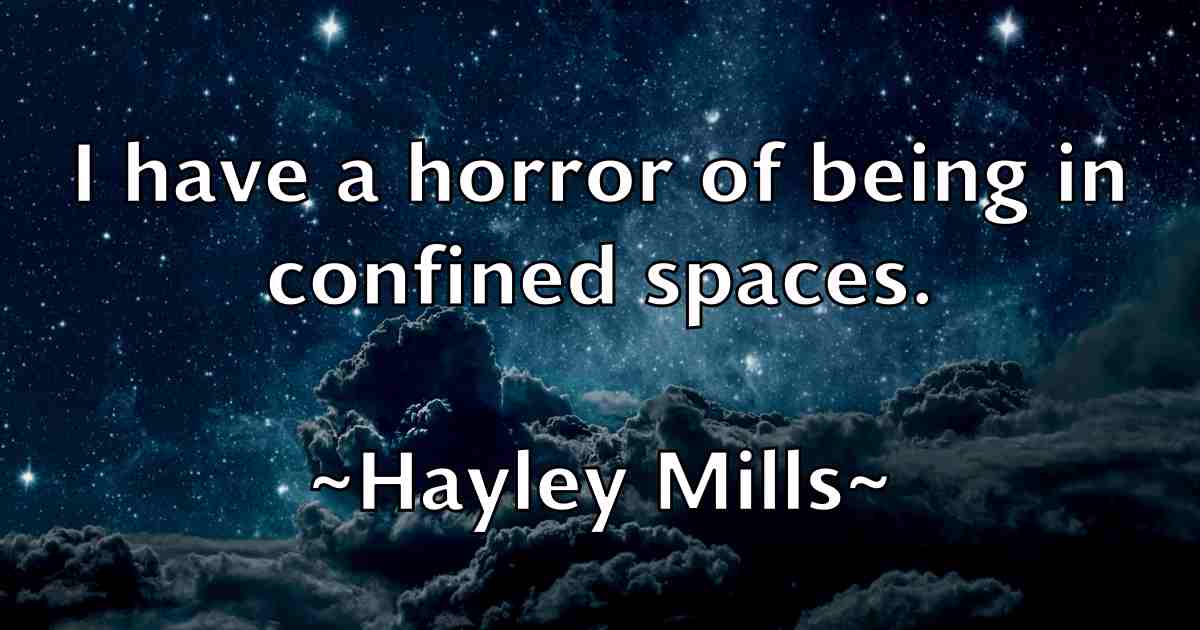 /images/quoteimage/hayley-mills-fb-314294.jpg
