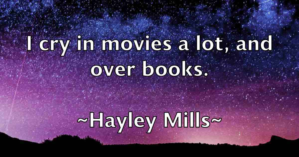 /images/quoteimage/hayley-mills-fb-314295.jpg