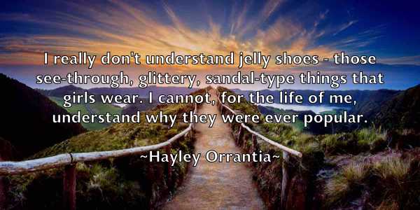 /images/quoteimage/hayley-orrantia-314302.jpg