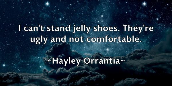 /images/quoteimage/hayley-orrantia-314305.jpg