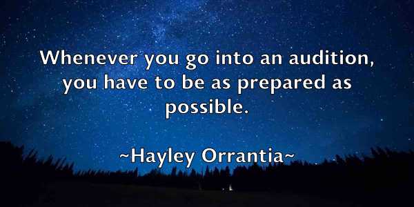 /images/quoteimage/hayley-orrantia-314310.jpg