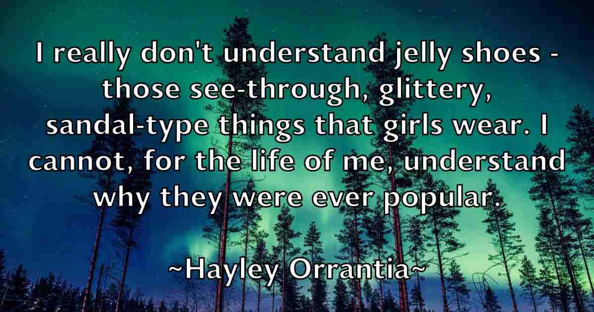 /images/quoteimage/hayley-orrantia-fb-314302.jpg