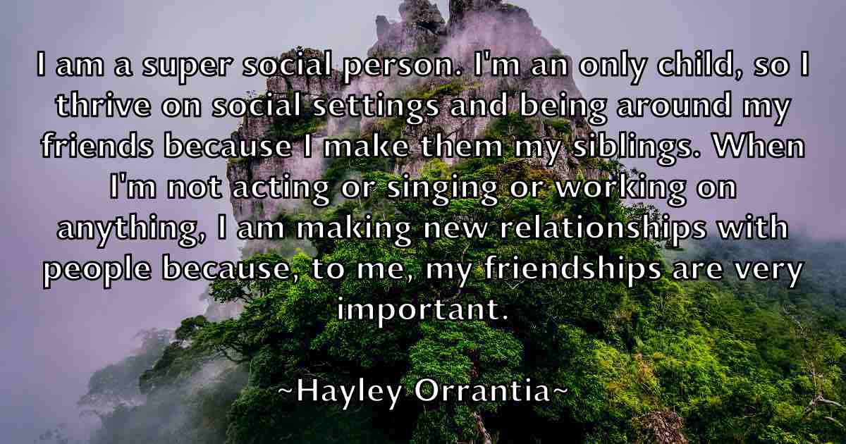 /images/quoteimage/hayley-orrantia-fb-314304.jpg