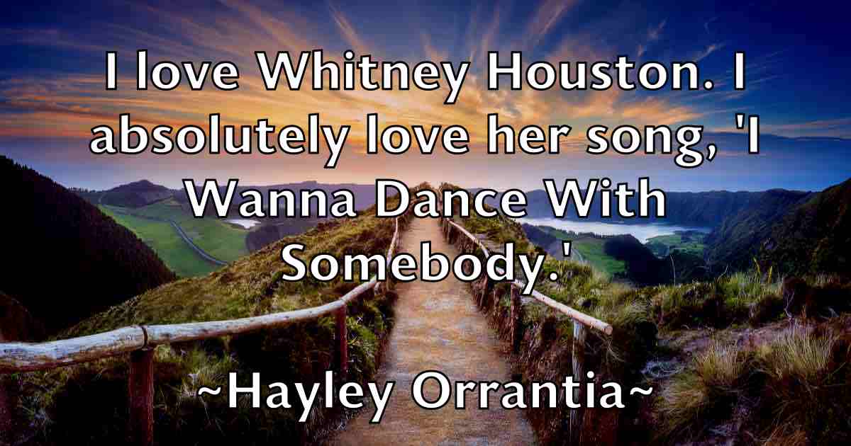/images/quoteimage/hayley-orrantia-fb-314306.jpg