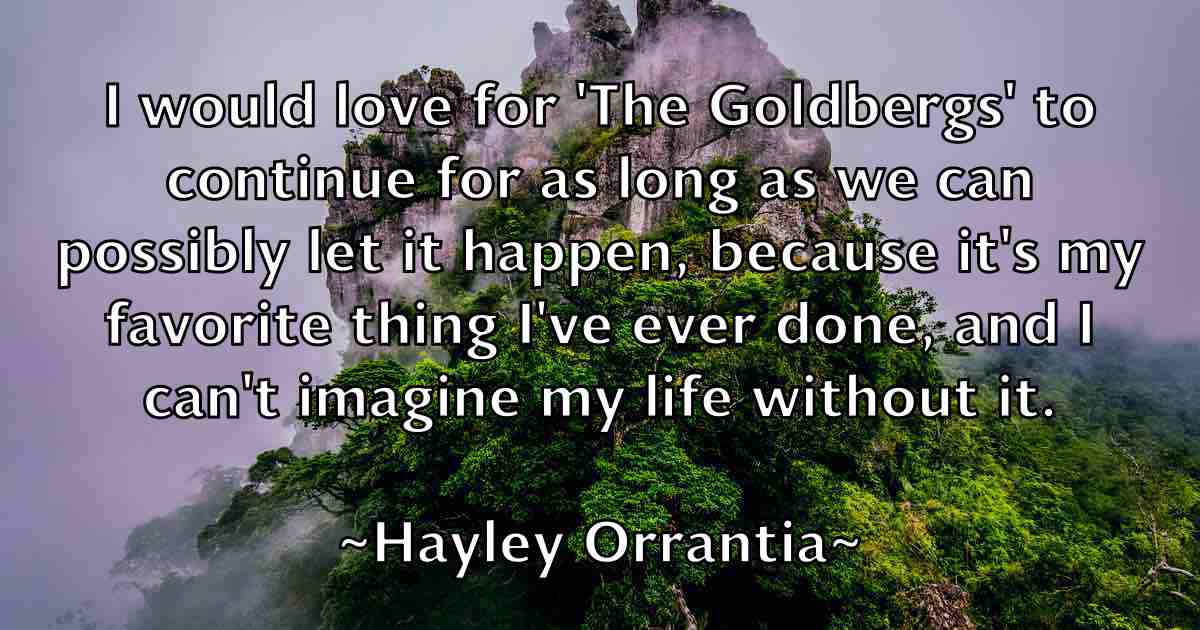 /images/quoteimage/hayley-orrantia-fb-314314.jpg