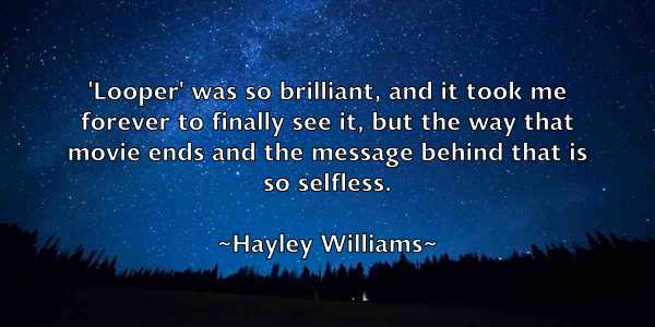 /images/quoteimage/hayley-williams-314322.jpg