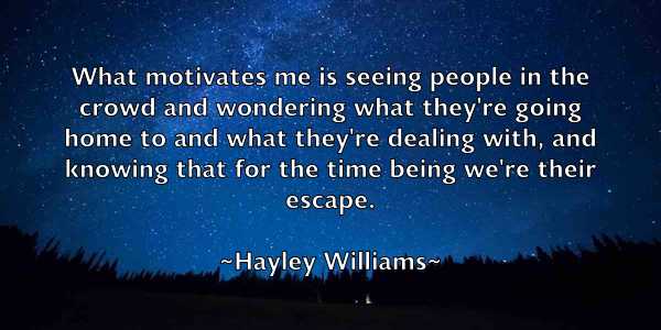 /images/quoteimage/hayley-williams-314334.jpg