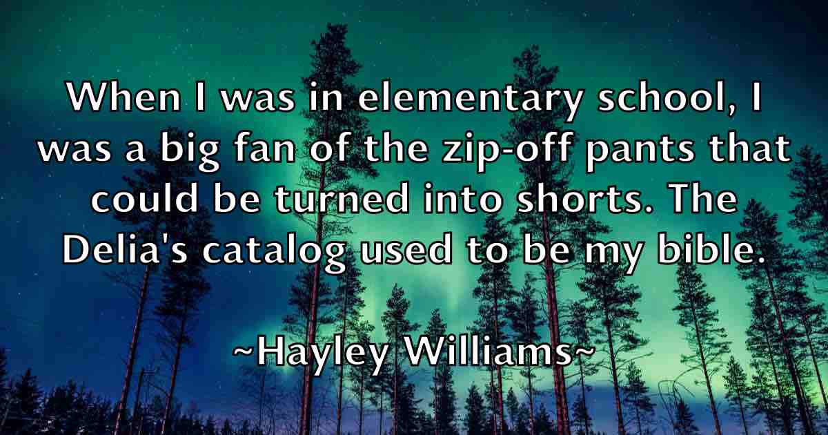 /images/quoteimage/hayley-williams-fb-314331.jpg