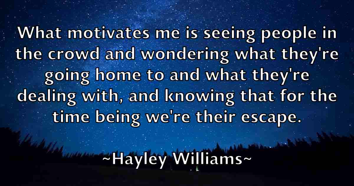 /images/quoteimage/hayley-williams-fb-314334.jpg