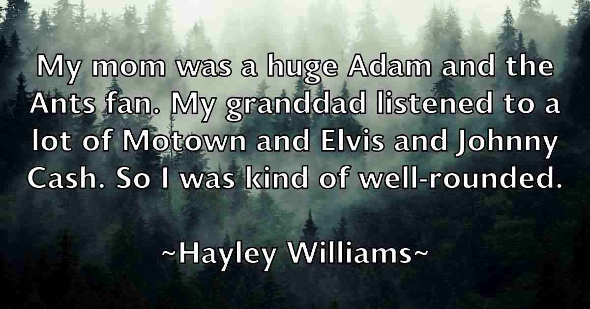 /images/quoteimage/hayley-williams-fb-314335.jpg