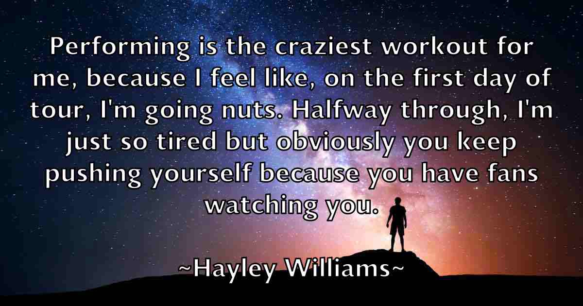 /images/quoteimage/hayley-williams-fb-314339.jpg
