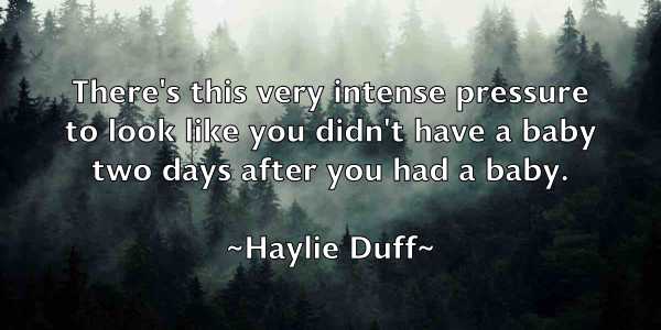 /images/quoteimage/haylie-duff-314356.jpg