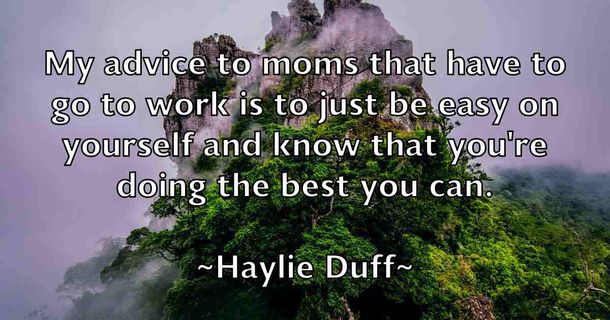 /images/quoteimage/haylie-duff-fb-314345.jpg