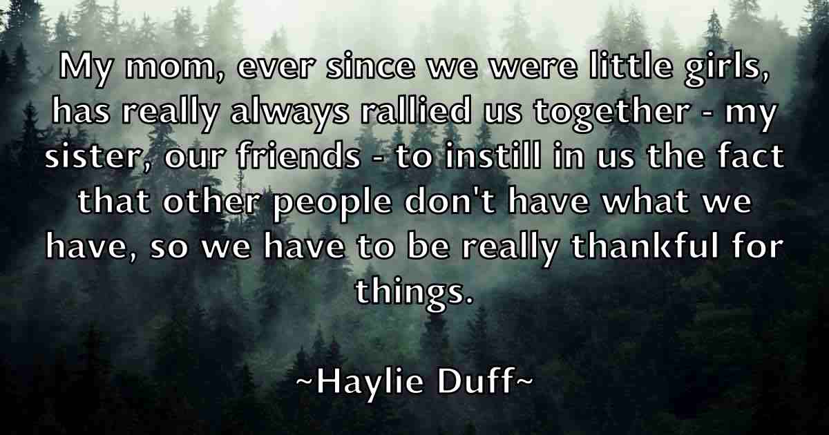/images/quoteimage/haylie-duff-fb-314348.jpg