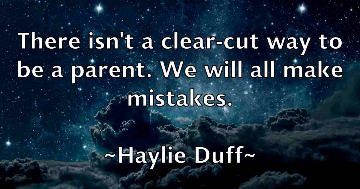/images/quoteimage/haylie-duff-fb-314349.jpg