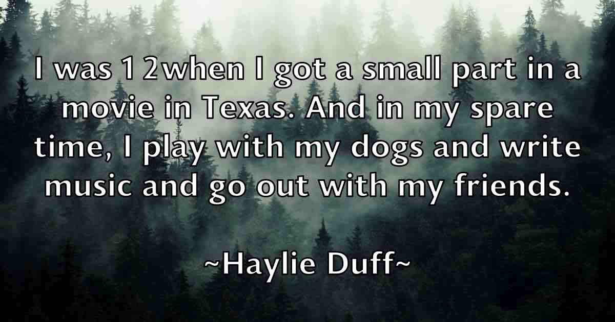 /images/quoteimage/haylie-duff-fb-314351.jpg