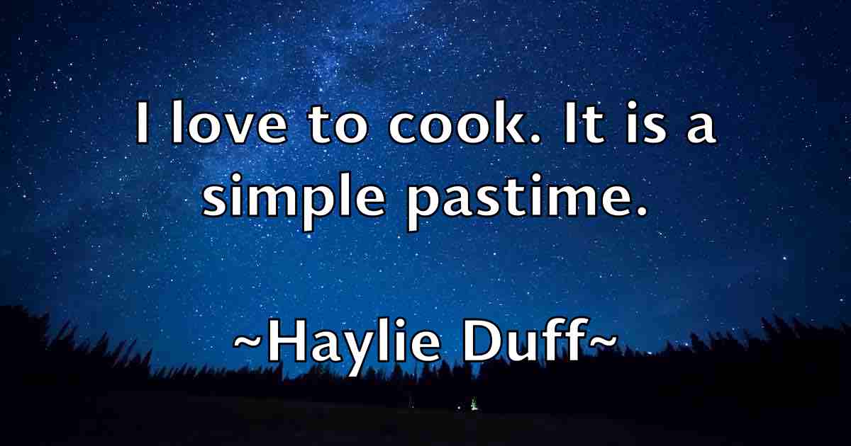 /images/quoteimage/haylie-duff-fb-314352.jpg