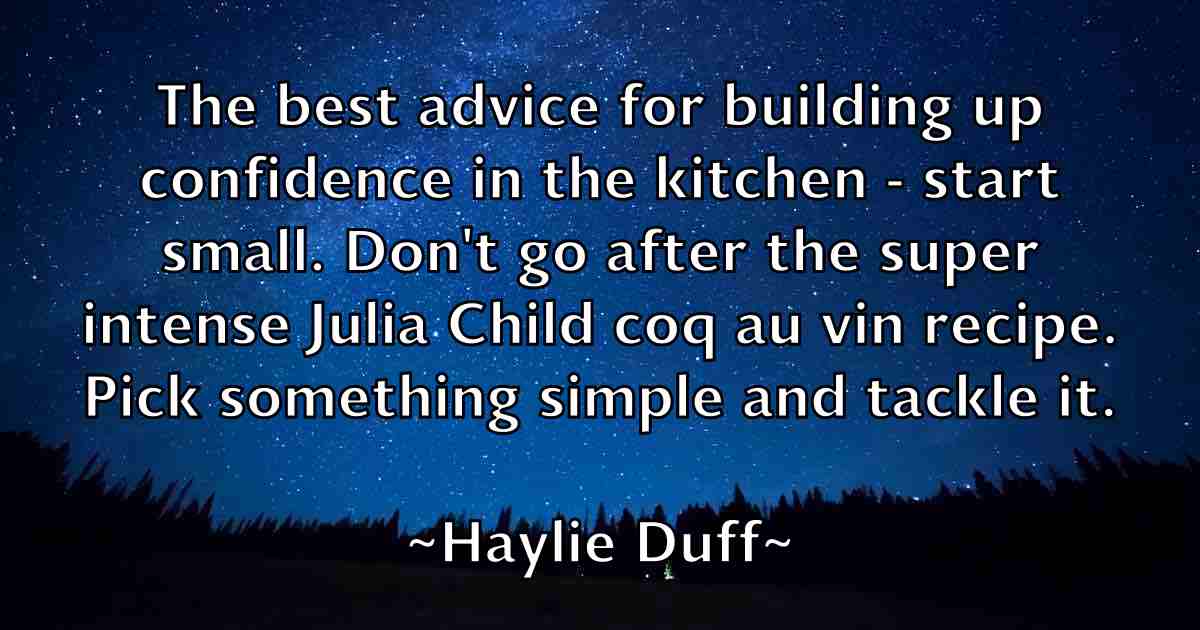 /images/quoteimage/haylie-duff-fb-314353.jpg