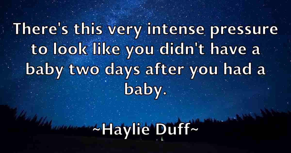/images/quoteimage/haylie-duff-fb-314356.jpg