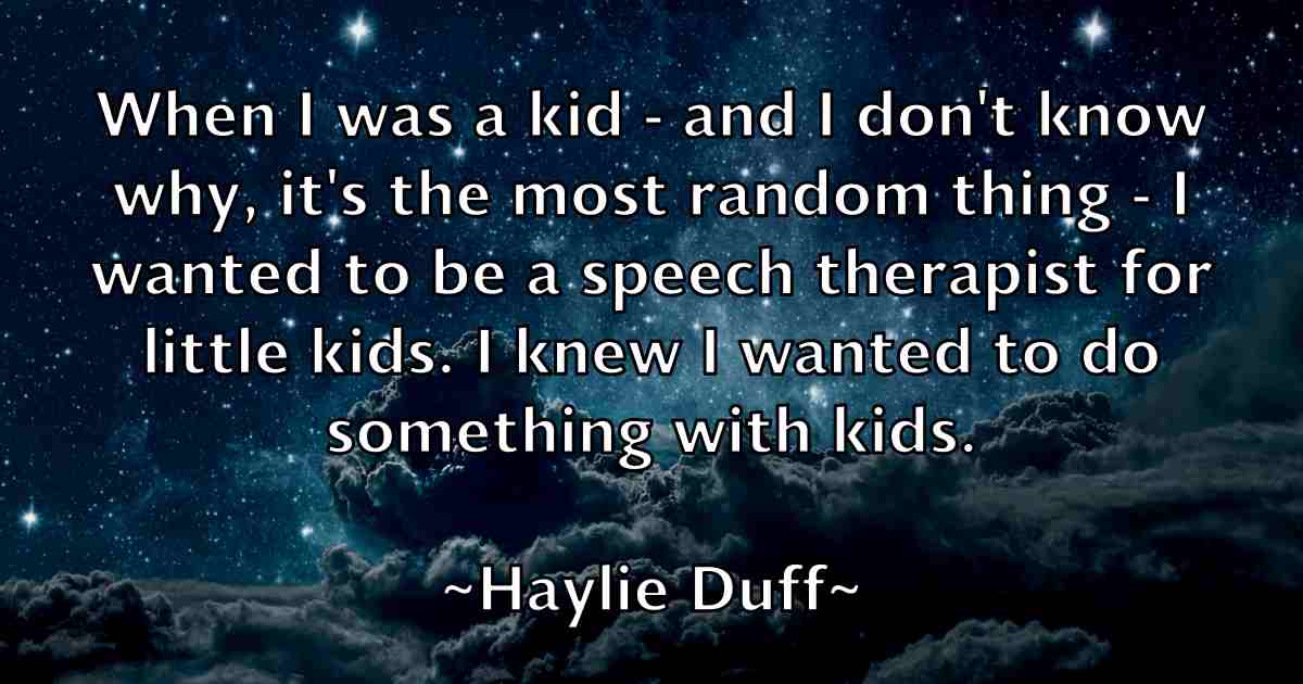 /images/quoteimage/haylie-duff-fb-314362.jpg