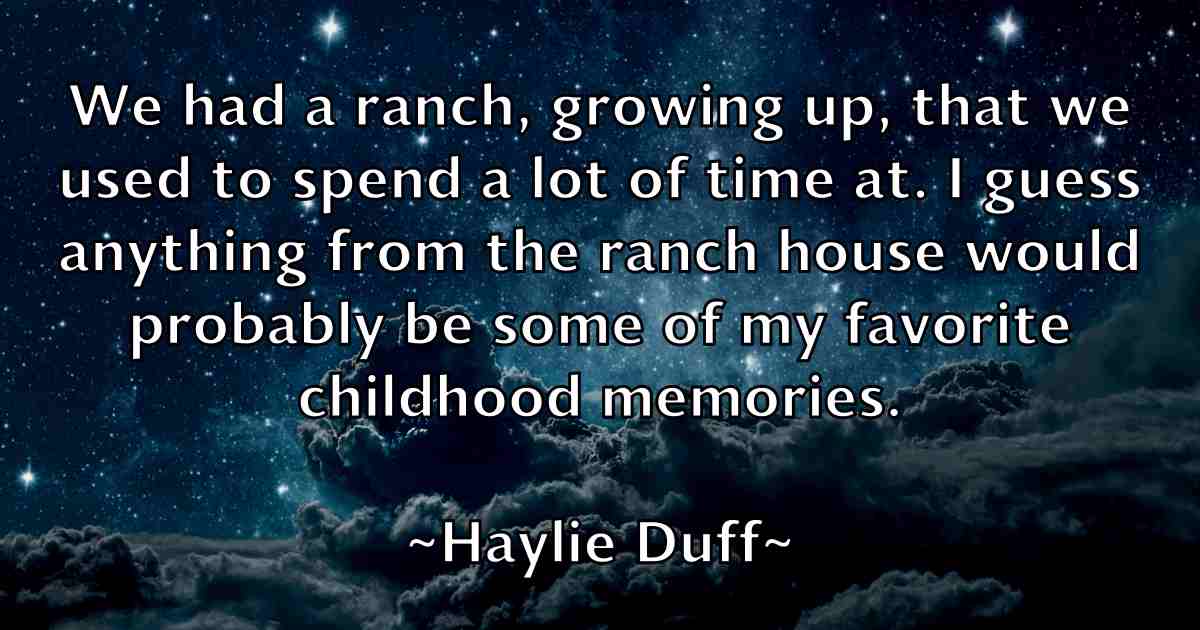 /images/quoteimage/haylie-duff-fb-314367.jpg
