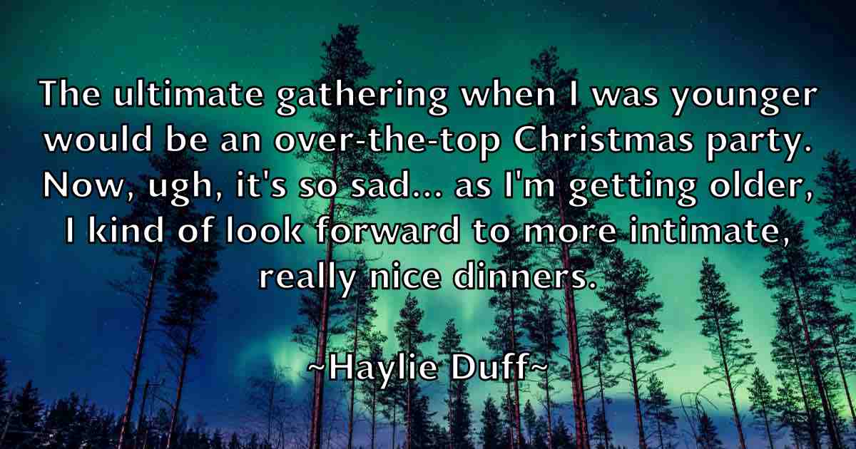 /images/quoteimage/haylie-duff-fb-314369.jpg