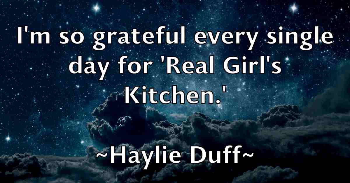 /images/quoteimage/haylie-duff-fb-314371.jpg