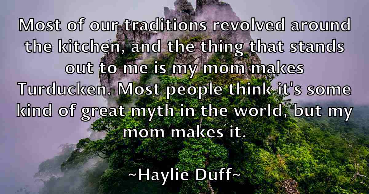 /images/quoteimage/haylie-duff-fb-314372.jpg