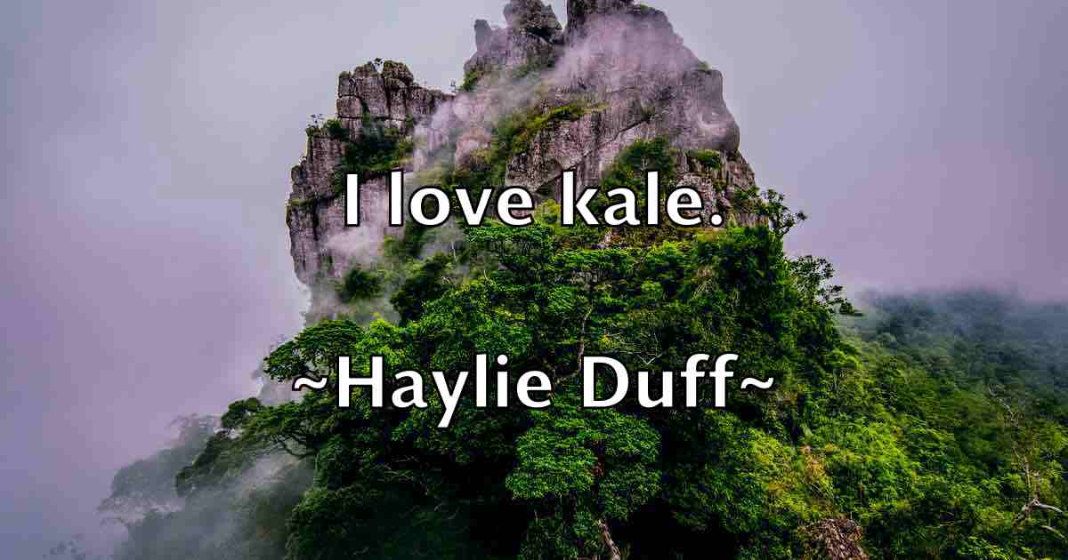 /images/quoteimage/haylie-duff-fb-314373.jpg
