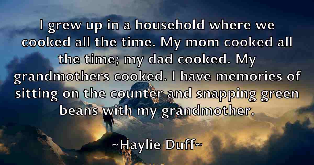 /images/quoteimage/haylie-duff-fb-314375.jpg