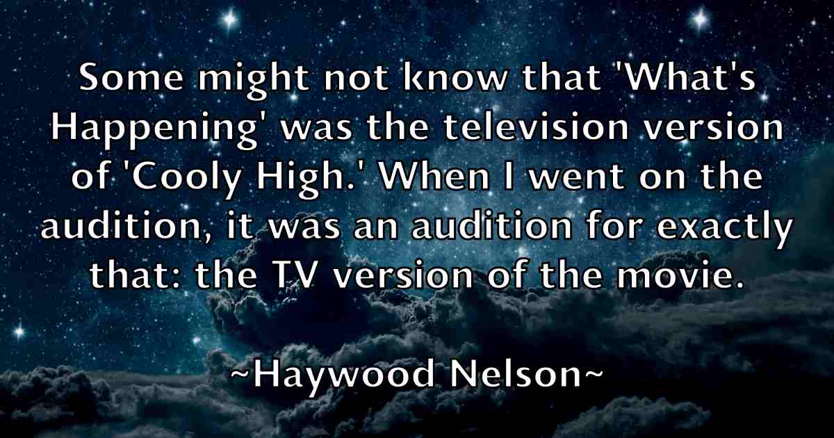 /images/quoteimage/haywood-nelson-fb-314384.jpg