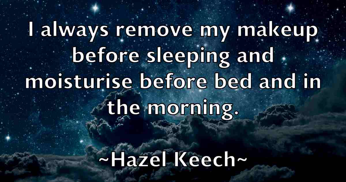 /images/quoteimage/hazel-keech-fb-314390.jpg