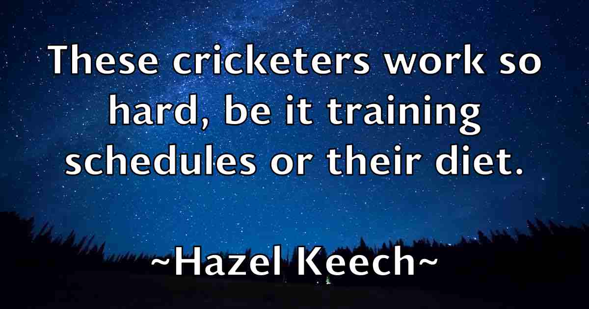/images/quoteimage/hazel-keech-fb-314404.jpg