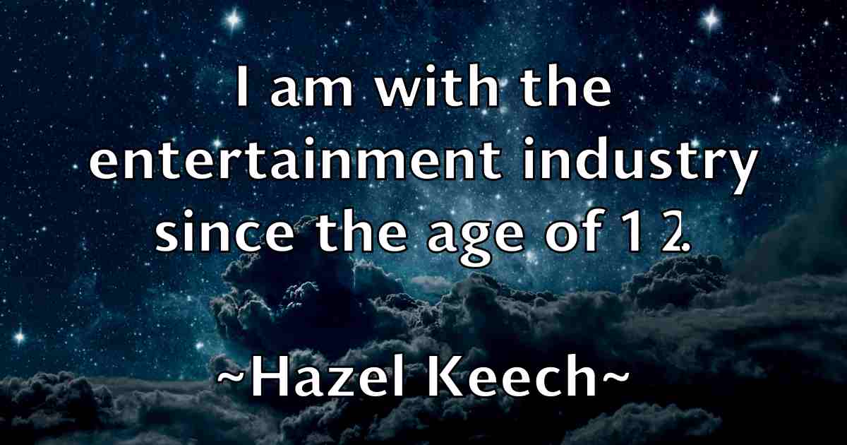 /images/quoteimage/hazel-keech-fb-314417.jpg