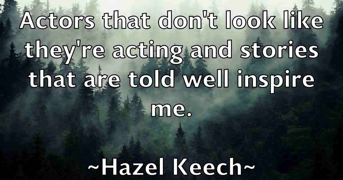 /images/quoteimage/hazel-keech-fb-314420.jpg