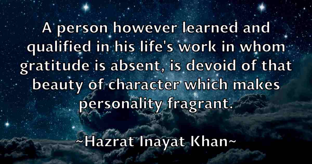 /images/quoteimage/hazrat-inayat-khan-fb-314432.jpg