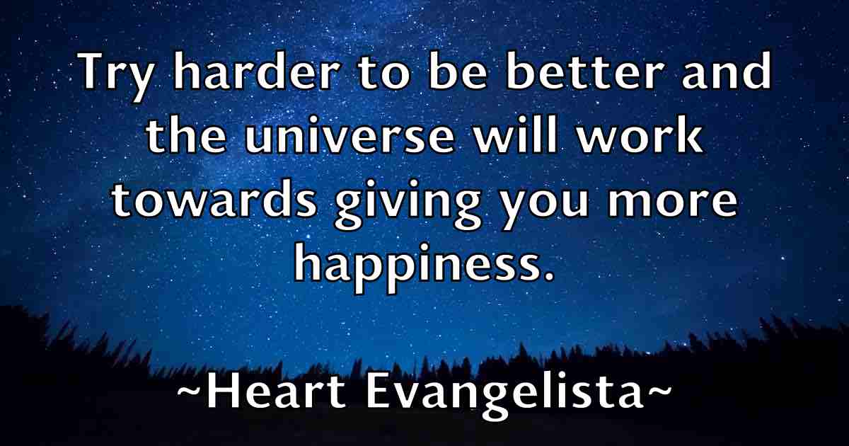 /images/quoteimage/heart-evangelista-fb-314436.jpg