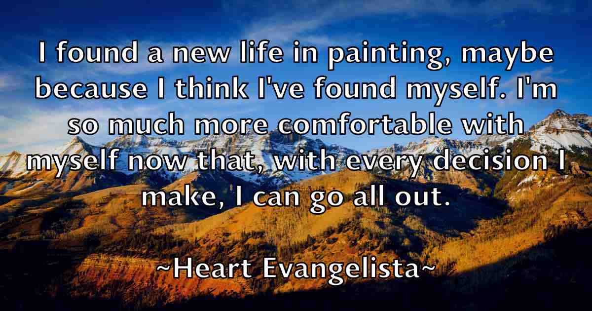 /images/quoteimage/heart-evangelista-fb-314441.jpg