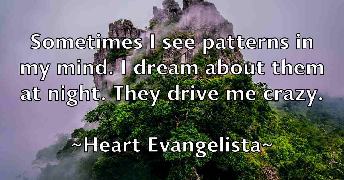 /images/quoteimage/heart-evangelista-fb-314463.jpg