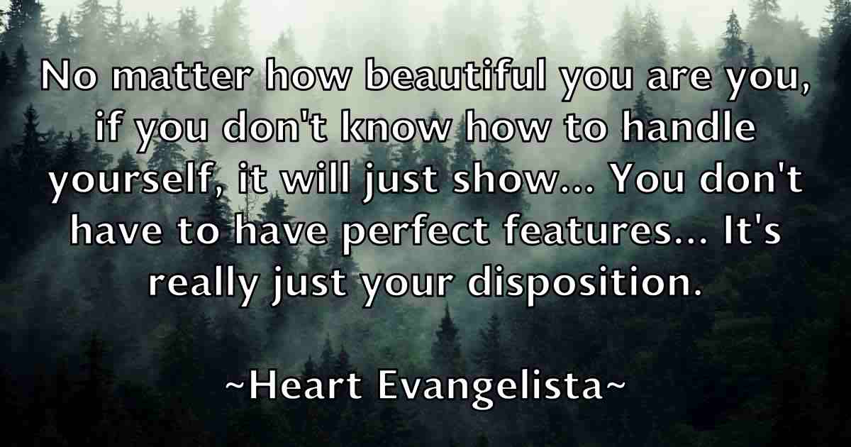 /images/quoteimage/heart-evangelista-fb-314467.jpg